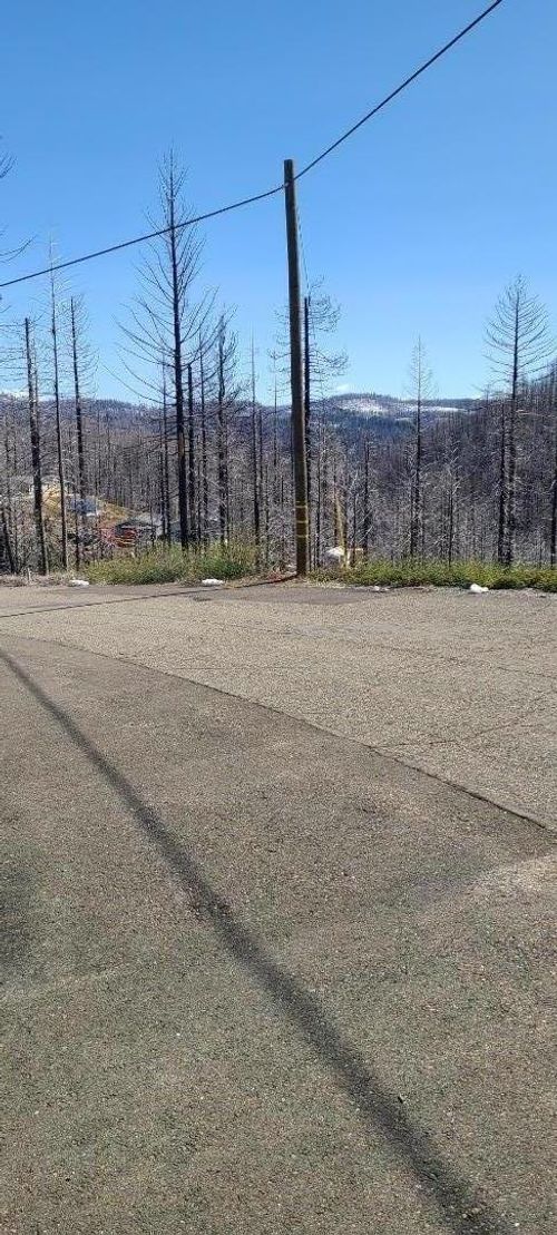 5406 Wooded Glen Dr, Grizzly Flats, CA, 95636-9519 | Card Image