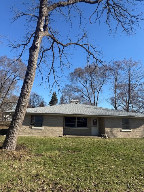 5418 Margaret St, Monee, IL, 60449-8068 | Card Image