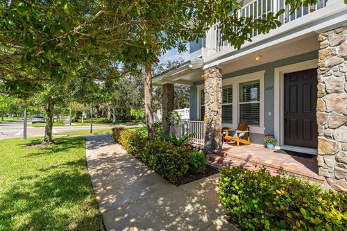 1077 Prescott Dr N, Jupiter, FL, 33458-8426 | Card Image