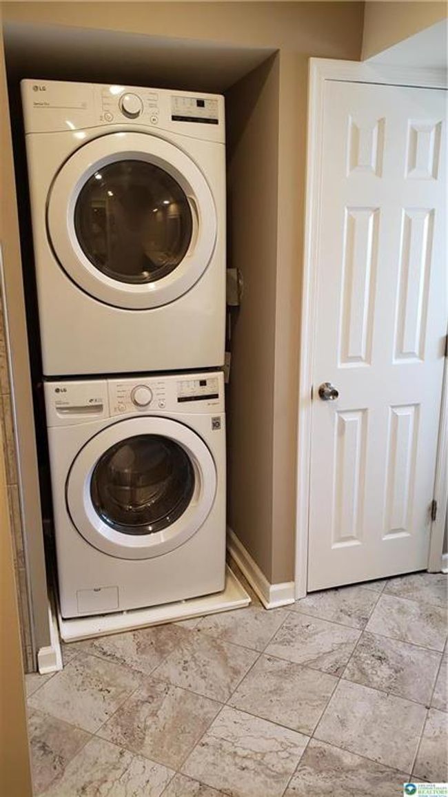 APT-3 - 61 Andreas Rd, House other with 0 bedrooms, 1 bathrooms and null parking in Andreas PA | Image 4
