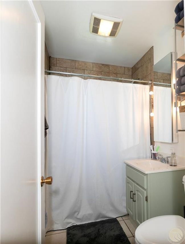 54 N Montana Ave, House other with 3 bedrooms, 1 bathrooms and null parking in Absarokee MT | Image 16
