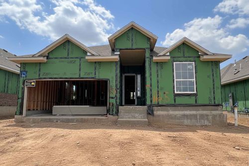 1125 Pansy Trl, Georgetown, TX, 78628-3941 | Card Image