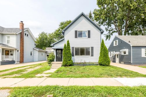 249 N Main Street, Marine City, MI, 48039 | Card Image