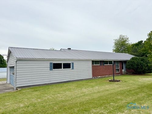 308 Delphos Rd, Columbus Grove, OH, 45830-9201 | Card Image