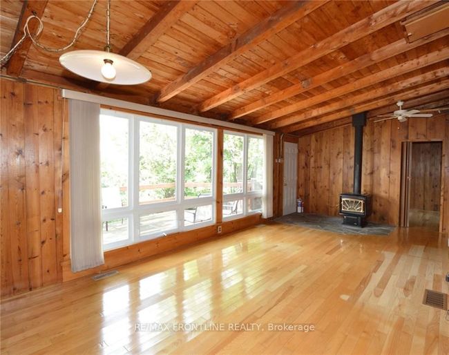 64 B12, House other with 3 bedrooms, 1 bathrooms and 4 parking in South Elmsley ON | Image 7