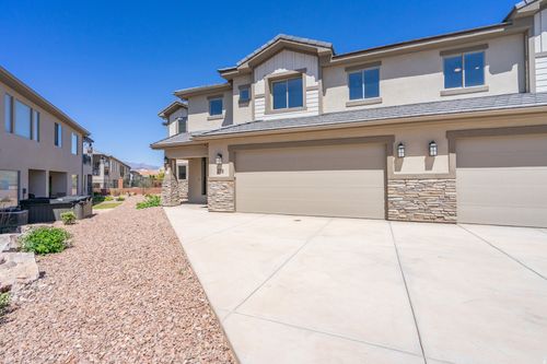 78-278 N 2020 W, Hurricane, UT, 84737 | Card Image
