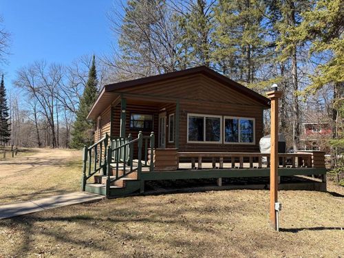 56202 White Pine Cir, Park Rapids, MN, 56470-1001 | Card Image