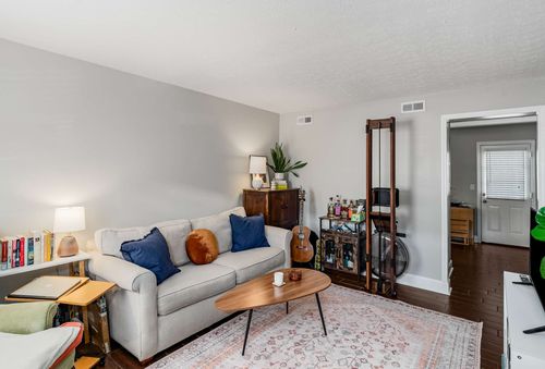 104 Porter Ter, Nashville, TN, 37206 | Card Image