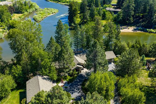 125 Deer Creek Road, Missoula, MT, 59802 | Card Image