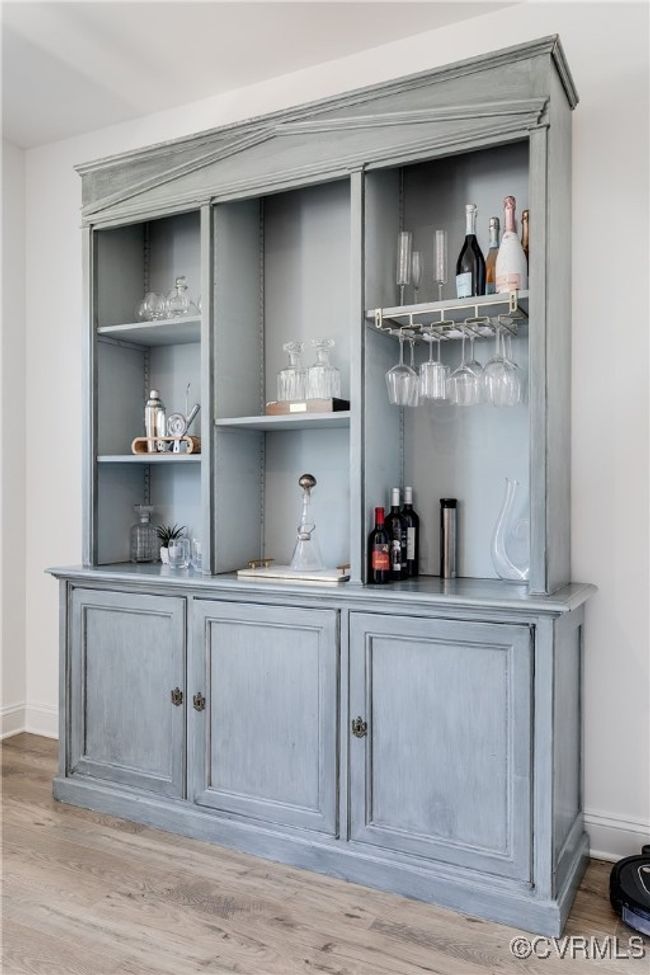 Lovely antique piece conveys. | Image 20