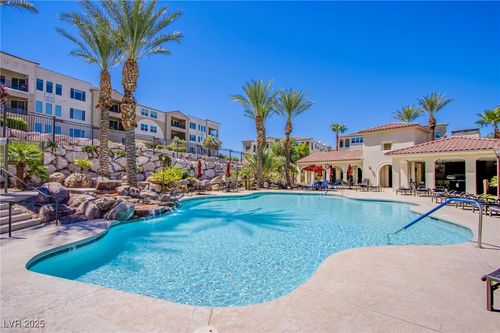 unit-4109-2555 Hampton Rd, Henderson, NV, 89052-7175 | Card Image