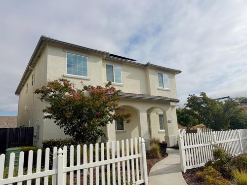 5117 Fiona Walk, Sacramento, CA, 95835-0110 | Card Image