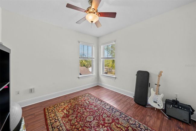 Bedroom number 3 | Image 23