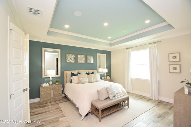 Owners bedroom | Image 74