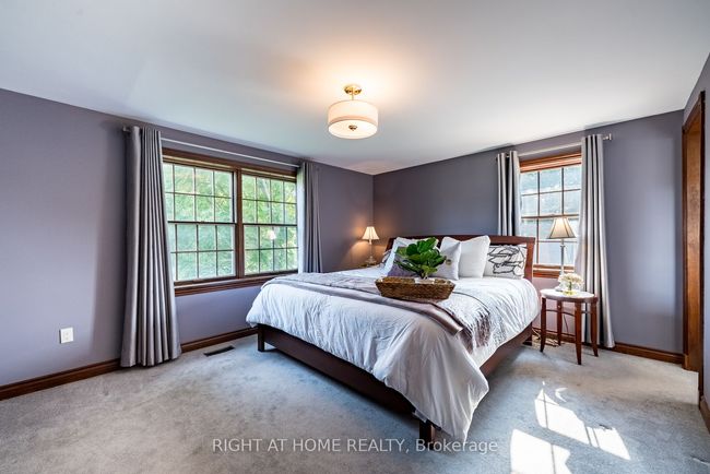 700 Myrtle Rd W, House other with 4 bedrooms, 3 bathrooms and 6 parking in Ashburn ON | Image 20