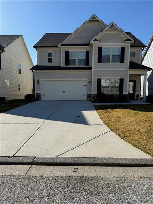 116 Teramont Ct, Dallas, GA, 30132-9704 | Card Image
