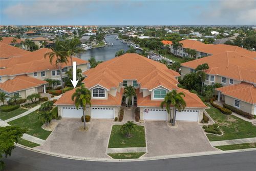 821-2590 Tarpon Cove Dr, Punta Gorda, FL, 33950-1910 | Card Image