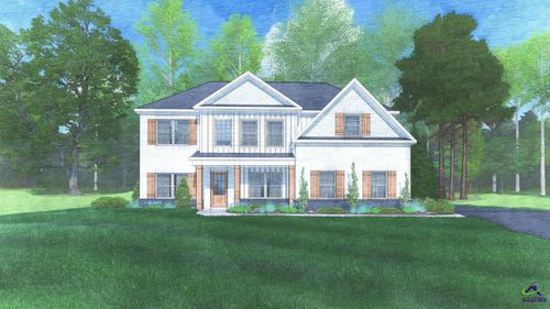 50-1659 Stokes Store Rd, Forsyth, GA, 31029-4301 | Card Image