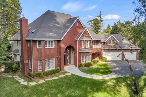 6809 Stanley Avenue, Carmichael, CA, 95608 | Card Image