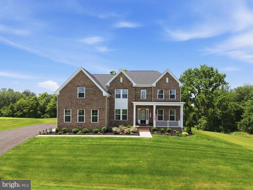 40452 Windyhill Farms Dr, ALDIE, VA, 20105-4035 | Card Image