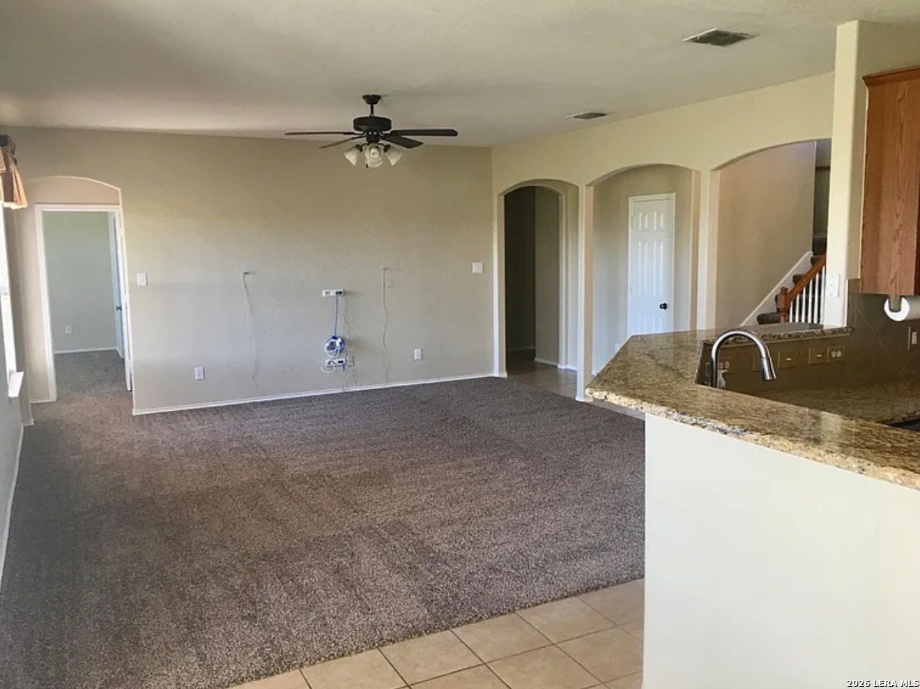 Residential Lease in Cibolo 5