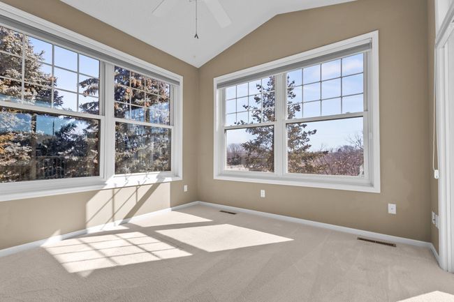 New windows installed in 2024. | Image 7