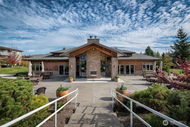 Clubhouse Building | Image 29