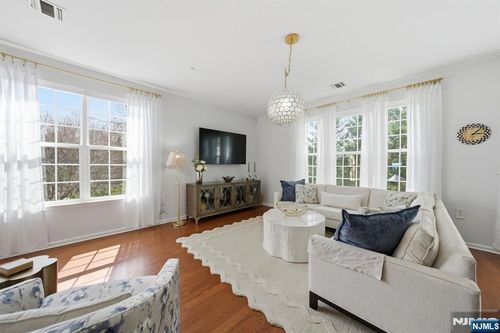 01 Birch Court, Hanover Township, NJ, 07927 | Card Image