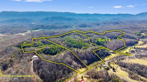 3 Wye Dr, Seymour, TN, 37865 | Card Image
