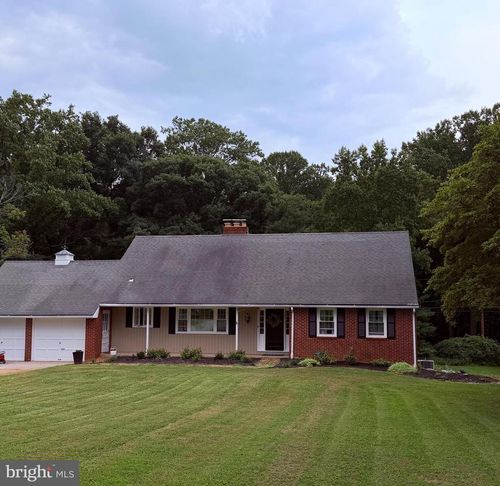13613 Alliston Dr, BALDWIN, MD, 21013-9749 | Card Image