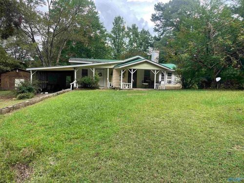 9710 Lay Springs Rd, Gadsden, AL, 35904-8715 | Card Image