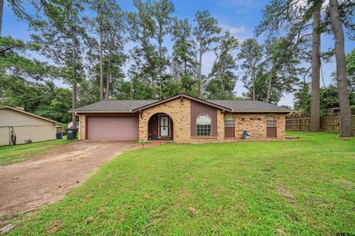 10236 County Road 2253, Tyler, TX, 75707-3208 | Card Image