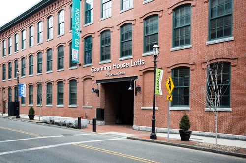 135 Jackson St., Lowell, MA, 01852 | Card Image