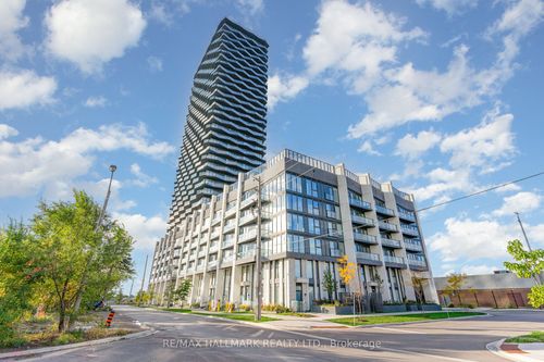 1509-36 Zorra St, Etobicoke, ON, M8Z0G5 | Card Image