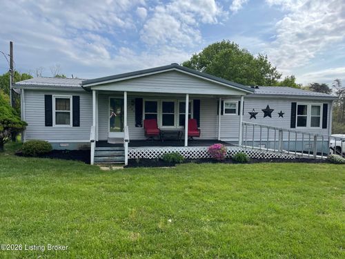 1324 Cedar Grove Rd, Coxs Creek, KY, 40013-7568 | Card Image