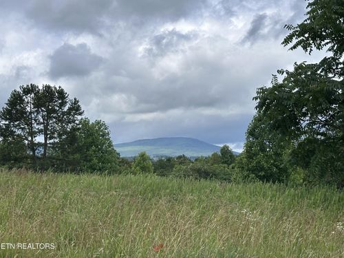 0 Tower Rd, Grandview, TN, 37337 | Card Image