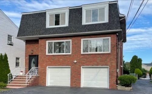 2-10 Riverside Ave, Lyndhurst, NJ, 07071-1025 | Card Image