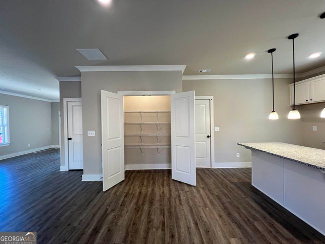 B3 - 719 Mitchell Bridge Rd, House other with 3 bedrooms, 3 bathrooms and null parking in ATHENS GA | Image 9
