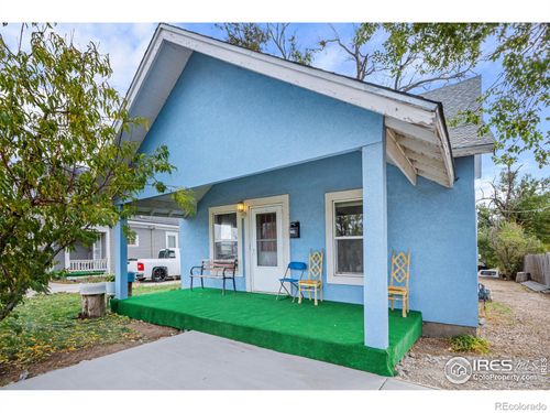 224 13th Street, Greeley, CO, 80631 | Card Image