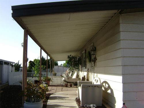 30710 Palmetto Palm Ave, Homeland, CA, 92548-9394 | Card Image