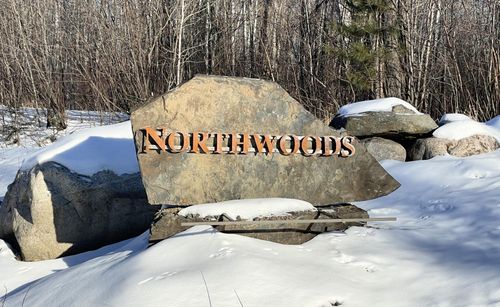 6562 Voyageurs Trl, Biwabik, MN, 55705-1401 | Card Image