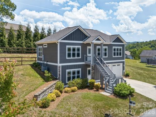 133 Asher Ln, Etowah, NC, 28729-0079 | Card Image