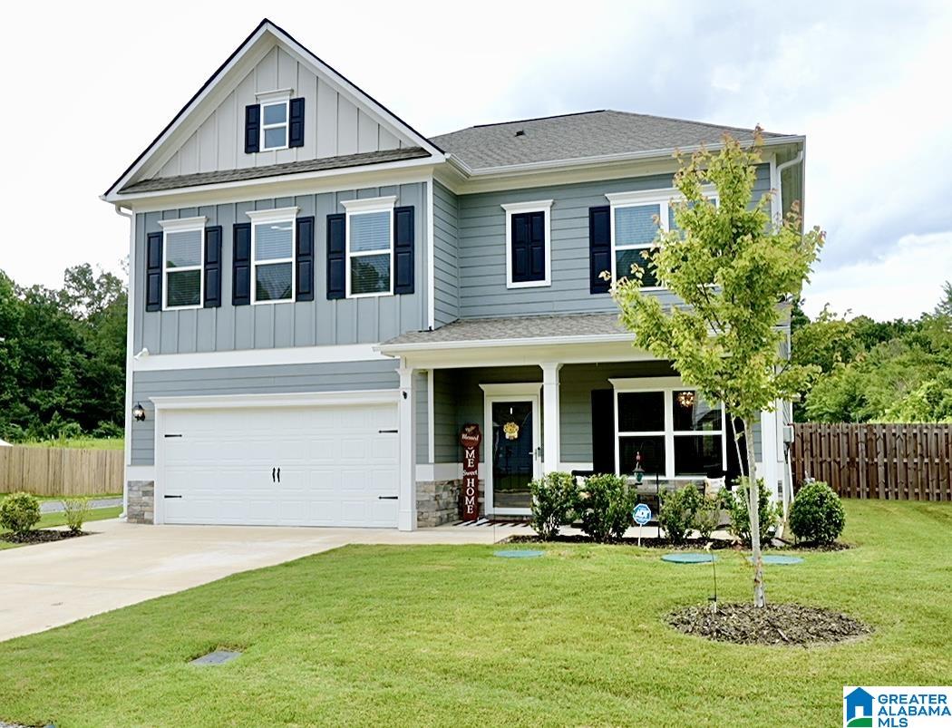 Residential in MORRIS