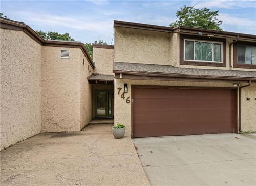746 N 75th Ter, Kansas City, KS, 66112-2808 | Card Image