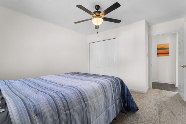591 Shore Dr, House other with 3 bedrooms, 2 bathrooms and 2 parking in Big Sandy TN | Image 40