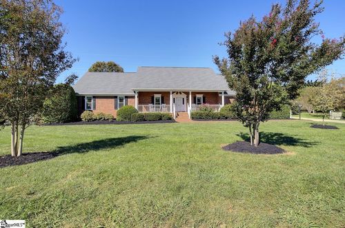 12 Silver Ridge Court, Greer, SC, 29651 | Card Image