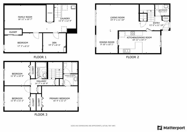 0 - 12 N Waterford Dr, Condo with 3 bedrooms, 3 bathrooms and 1 parking in Schaumburg IL | Image 29