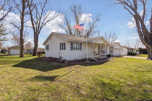 313 W South St, PEARL CITY, IL, 61062-9281 | Card Image
