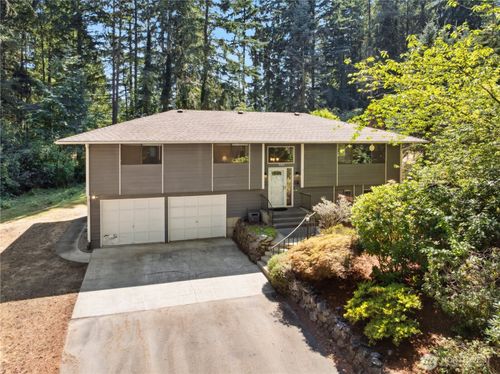 9102 149th St Nw, Gig Harbor, WA, 98329-8768 | Card Image