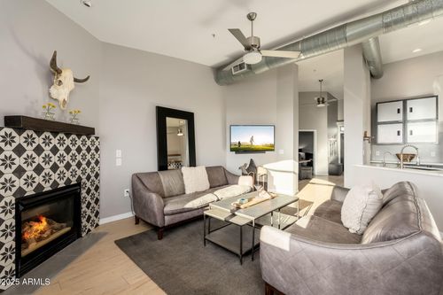407-4525 N 22nd St, Phoenix, AZ, 85016-4638 | Card Image